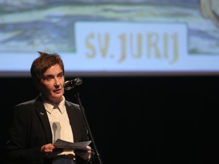 OSREDNJA PRIREDITEV OB KULTURNEM PRAZNIKU 05 FOTO LJUBO VUKELIČ